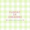 sundaysneakers